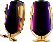 Load image into Gallery viewer, Mountfast car Phone Holder