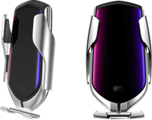 Load image into Gallery viewer, Mountfast car Phone Holder